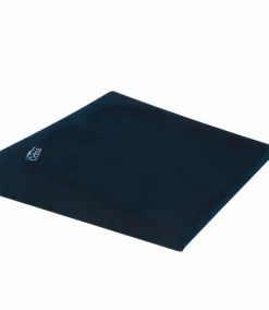 Pavis Cuscino Quadrato Cuneo Impermeabile Colore Blu Cod. 933