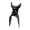 Pavis Immobilizzatore Del Pollice Ambidestro Cod. 035
