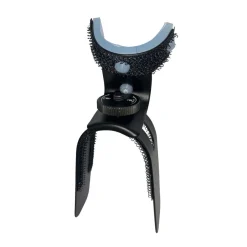Pavis Immobilizzatore Del Pollice Ambidestro Cod. 035