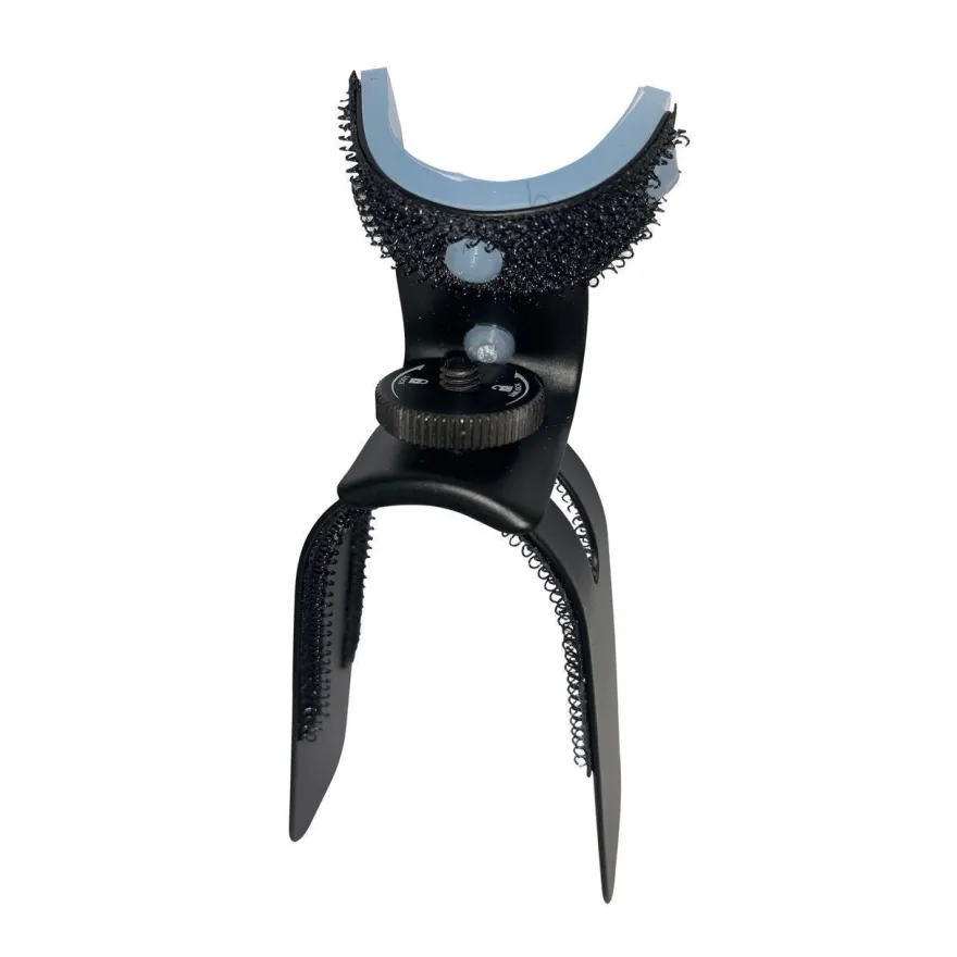 Pavis Immobilizzatore Del Pollice Ambidestro Cod. 035