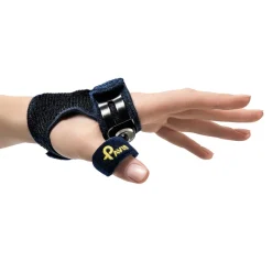 Pavis Immobilizzatore Del Pollice Ambidestro Cod. 035