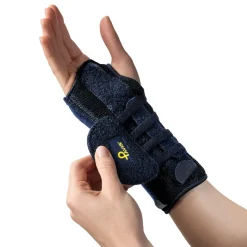 Pavis Immobilizzatore Del Polso Cod. 036