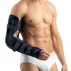 Pavis Immobilizzatore Di Gomito Colore Blu Cod. 138