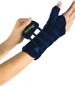 Pavis Immobilizzatore Di Pollice E Polso Cod. 037