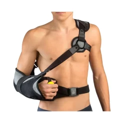 Pavis Immobilizzatore Di Spalla Con Abduzione Da 10° A 15° Cod. 410