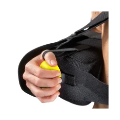 Pavis Immobilizzatore Di Spalla Con Abduzione Da 10° A 15° Cod. 410