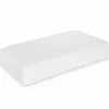 Pavis Orthia Cuscino Classic Colore Bianco Cod.920