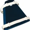 Pavis Orthia Cuscino Per Abduzione Impermeabile Colore Blu 25cm Cod.961