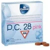 Pc 28 Pink 20 Compresse