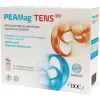 Peamag Tens 14 Bustine 4g