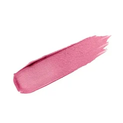 Pearly Romance Lipstick