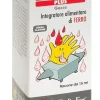 Pediafer Plus Gocce 15ml