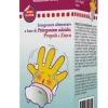 PediaFlù 150ml