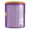 Pediasure Teenager Integratore Alimentare Multivitaminico Cioccolato 400g per Ragazzi 11+