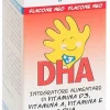 Pediatre DHA Gocce 5ml