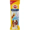 Pedigree Dentastix Snack Igiene Orale Cani Taglia Media 3 Snack