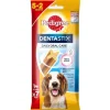 Pedigree Dentastix Snack Igiene Orale Cani Taglia Media 5+2 Snack