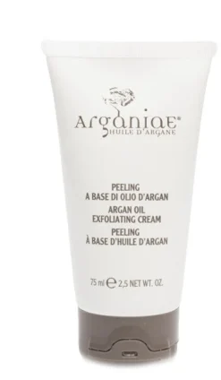 PEELING DOLCE ARGAN 75ML