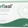 Pefixol 20 Compresse Rivestite