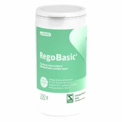 Pegaso Regobasic Polvere 250g