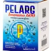 PELARG IMMUNO 600 15BUST