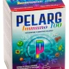 PELARG IMMUNO 100 15BUST