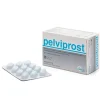 Peliviprost 60 Compresse