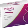 Pelvidol Pregnant 20 Bustine da 15 ml