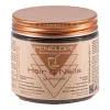 Penelope Capelli E Unghie 50 Gummies