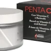 Penta c2 cr Vitamina c e Retinolo 50 ml