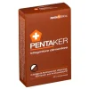 Pentaker 30 Compresse