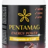 PENTAMAG MAGNESIO ENERGY POWER