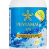 PENTAMAG MAGNESIO 375 280G