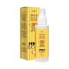 Penta Sole SPF 30 Emulsione Spray 100ml