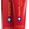 Penta U 50 Crema Per Pelli Molto Secche 30ml