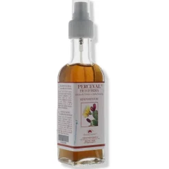 Perceval Acqua Stillata Di Fico D'India Tonico Viso 100ml