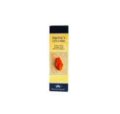 Perceval 3 Latte Ambra Tonico Detergente Per Pelli Ccneiche 100ml