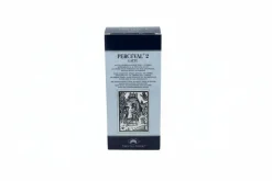 Perceval 2 Latte Nutritivo Struccante 200ml