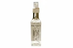 Perceval 2 Tiglio 100ml