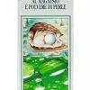 Perceval 5 Tonico Cutaneo Al Magnesio Per Viso E Corpo 100ml