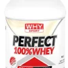 PERFECT 100%WHEY NEUTRO 900G
