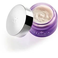 Perfidia Filling Booster Crema Viso 50ml