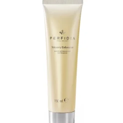 Perfidia Sensory Enhancer Olio Gel Detergente Viso 150ml
