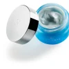 Perfidia Youth Protecttor Crema Viso 50ml