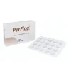 Perflog 30 compresse