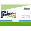 Perido Natural Forte 30 Softgel