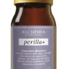 PERILLA+ 20CPR
