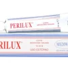 Perilux Crema Perioculare 15ml