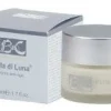 PERLA DI LUNA 50ML