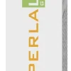 Perlalux Gocce Orali 5 ml
